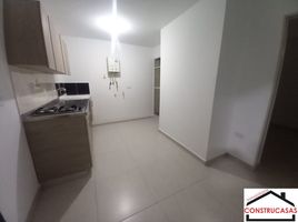 1 Bedroom Apartment for rent in Antioquia Museum, Medellin, Medellin