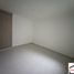 1 Habitación Apartamento en alquiler en Parque de los Pies Descalzos, Medellín, Medellín