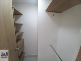 3 Habitación Apartamento en alquiler en Envigado, Antioquia, Envigado