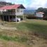 4 Bedroom House for sale in El Santuario, Antioquia, El Santuario