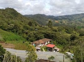 4 Habitación Casa en venta en El Santuario, Antioquia, El Santuario