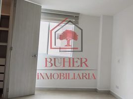 3 Habitación Departamento en alquiler en Sabaneta, Antioquia, Sabaneta