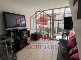 5 Habitación Villa en venta en Parque de los Pies Descalzos, Medellín, Medellín