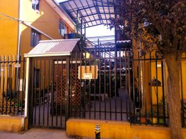 3 Habitación Departamento en venta en Cordillera, Santiago, Pirque, Cordillera