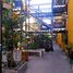 3 Habitación Departamento en venta en Cordillera, Santiago, Pirque, Cordillera