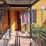 3 Habitación Departamento en venta en Cordillera, Santiago, Pirque, Cordillera