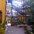 3 Habitación Departamento en venta en Cordillera, Santiago, Pirque, Cordillera