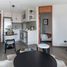 1 Habitación Apartamento en venta en Llanquihue, Los Lagos, Puerto Montt, Llanquihue