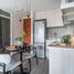 1 Habitación Apartamento en venta en Llanquihue, Los Lagos, Puerto Montt, Llanquihue