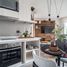 1 Habitación Apartamento en venta en Llanquihue, Los Lagos, Puerto Montt, Llanquihue