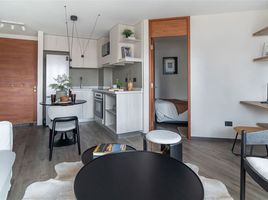 2 chambre Condominium for sale in Los Lagos, Puerto Montt, Llanquihue, Los Lagos