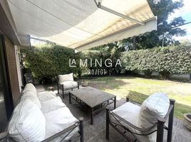 3 Habitación Casa en venta en Chile, Santiago, Santiago, Santiago, Chile