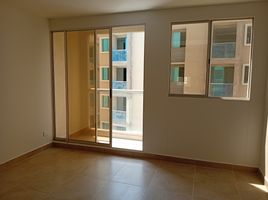 2 Bedroom Condo for rent in Bolivar, Cartagena, Bolivar