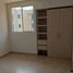 2 Habitación Apartamento en alquiler en Cartagena, Bolivar, Cartagena