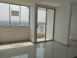 2 Bedroom Apartment for rent in Bolivar, Cartagena, Bolivar