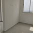 2 Habitación Apartamento en alquiler en Bolivar, Cartagena, Bolivar