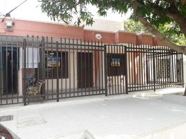 3 Habitación Casa en alquiler en Barranquilla, Atlantico, Barranquilla