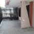 3 Bedroom House for rent in Plaza de la Intendencia Fluvial, Barranquilla, Barranquilla