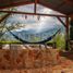 Studio House for sale in Colombia, Cali, Valle Del Cauca, Colombia