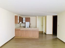 2 chambre Appartement for sale in Tumbaco, Quito, Tumbaco