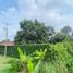  Land for sale in Guayas, Narcisa De Jesus, Nobol, Guayas