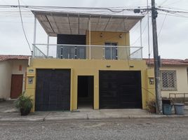 3 Habitación Villa en venta en Guayas, Guayaquil, Guayaquil, Guayas