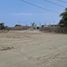  Terrain for sale in Puerto Lopez, Manabi, Machalilla, Puerto Lopez