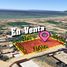  Terreno (Parcela) en venta en Machalilla, Puerto López, Machalilla