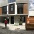 3 chambre Maison for sale in Pichincha, Tumbaco, Quito, Pichincha