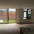 3 Bedroom House for sale in Quito, Pichincha, Tumbaco, Quito