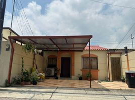 3 Habitación Casa en venta en Daule, Guayas, Daule, Daule