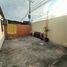 3 Bedroom House for sale in Daule, Guayas, Daule, Daule