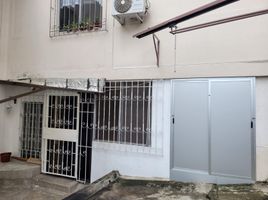 2 chambre Appartement for rent in Malecón 2000, Guayaquil, Guayaquil