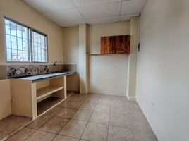 1 Bedroom Condo for rent in Guayas, Guayaquil, Guayaquil, Guayas