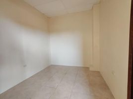 1 chambre Condominium for rent in Guayaquil, Guayas, Guayaquil, Guayaquil