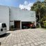 3 Bedroom House for rent in San Jeronimo Tecuanipan, Puebla, San Jeronimo Tecuanipan