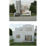 3 Schlafzimmer Haus zu verkaufen in Puebla, Puebla, Puebla, Puebla