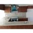 3 Schlafzimmer Haus zu verkaufen in Puebla, Puebla, Puebla, Puebla