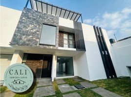 4 chambre Maison for rent in Hidalgo, San Agustin Tlaxiaca, Hidalgo