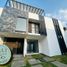 4 Bedroom House for rent in San Agustin Tlaxiaca, Hidalgo, San Agustin Tlaxiaca, Hidalgo