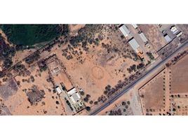  Land for sale in Hermosillo, Sonora, Hermosillo, Sonora