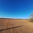  Land for sale in Hermosillo, Sonora, Hermosillo, Sonora
