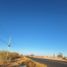  Land for sale in Hermosillo, Sonora, Hermosillo, Sonora