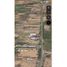 Land for sale in Hermosillo, Sonora, Hermosillo, Sonora