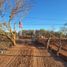  Land for sale in Hermosillo, Sonora, Hermosillo, Sonora