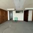 65 m² Office for sale in San Andres Cholula, Puebla, San Andres Cholula