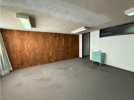 65 m² Office for sale in San Andres Cholula, Puebla, San Andres Cholula