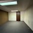 65 m² Office for sale in San Andres Cholula, Puebla, San Andres Cholula