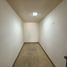 65 m² Office for sale in San Andres Cholula, Puebla, San Andres Cholula