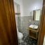2 Bedroom Apartment for rent in Taxco De Alarcon Guerrero, Taxco De Alarcon